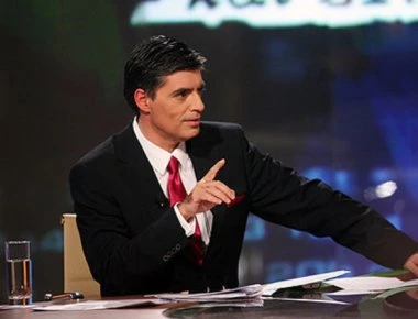 Ο Ν. Ευαγγελάτος επιστρέφει στην τηλεόραση – Δείτε σε ποιο κανάλι